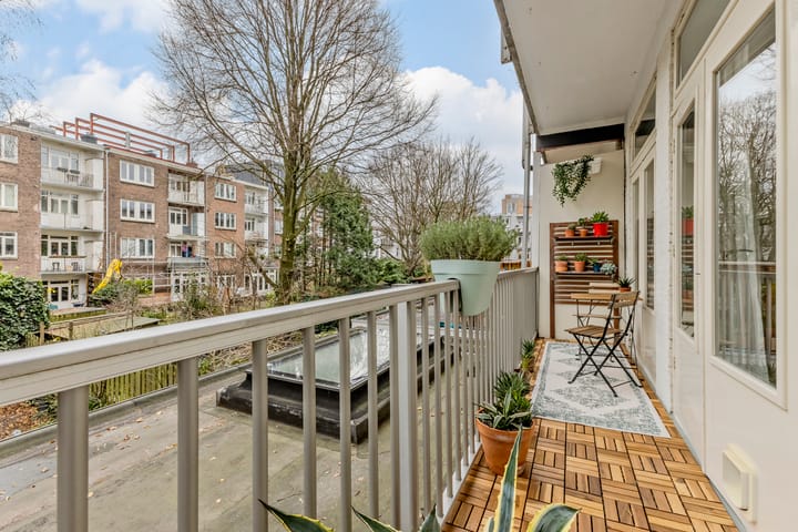 Foto 4 van Bestevâerstraat 189-1