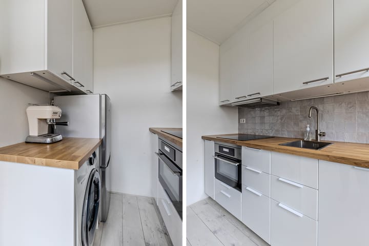 Foto 11 van Bestevâerstraat 189-1