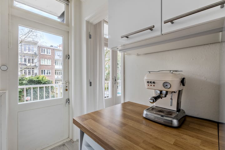 Foto 13 van Bestevâerstraat 189-1