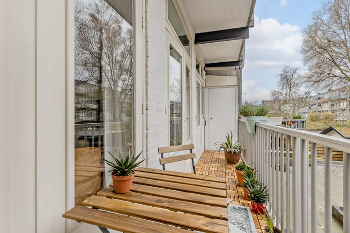 Foto 14 van Bestevâerstraat 189-1