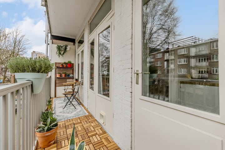 Foto 15 van Bestevâerstraat 189-1