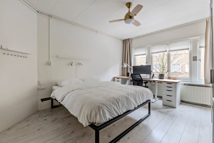 Foto 16 van Bestevâerstraat 189-1