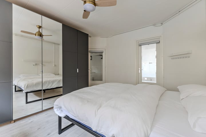 Foto 18 van Bestevâerstraat 189-1