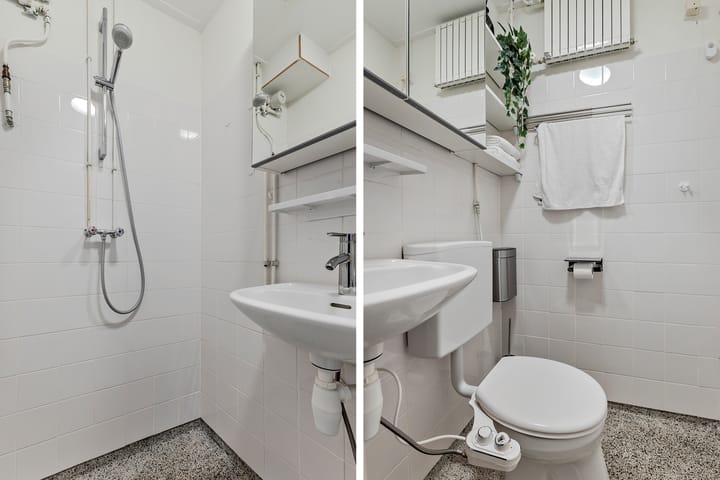 Foto 19 van Bestevâerstraat 189-1