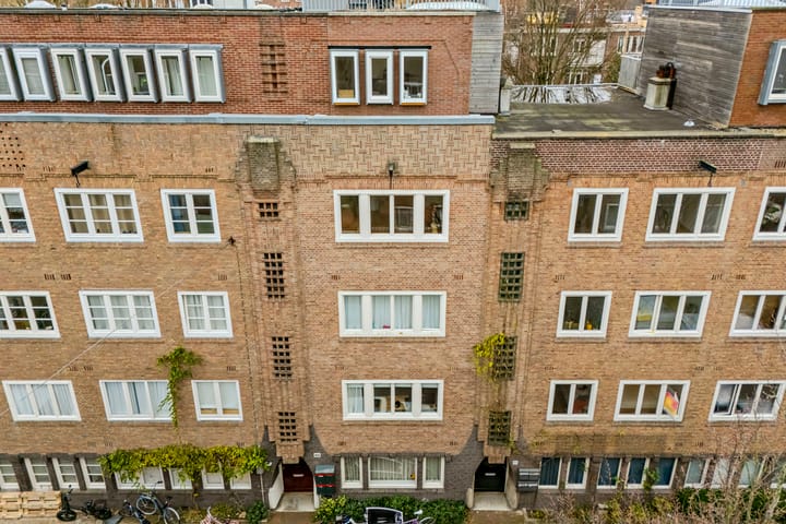 Foto 20 van Bestevâerstraat 189-1