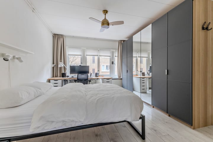 Foto 17 van Bestevâerstraat 189-1