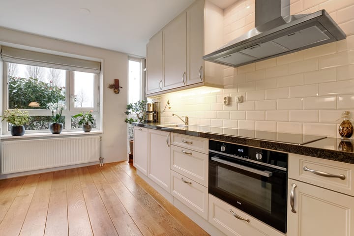 Foto 3 van Sterrenmos 68