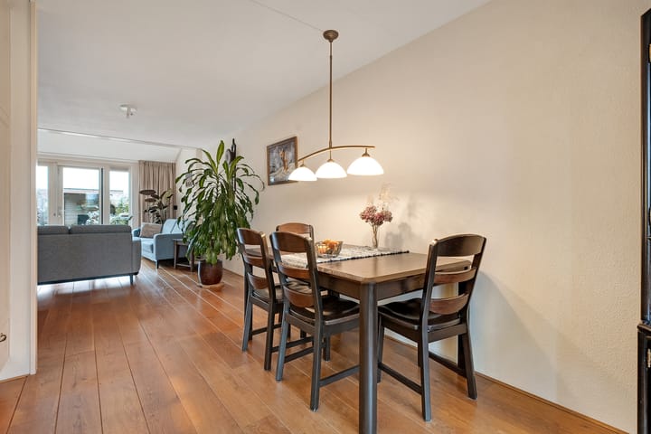 Foto 14 van Sterrenmos 68