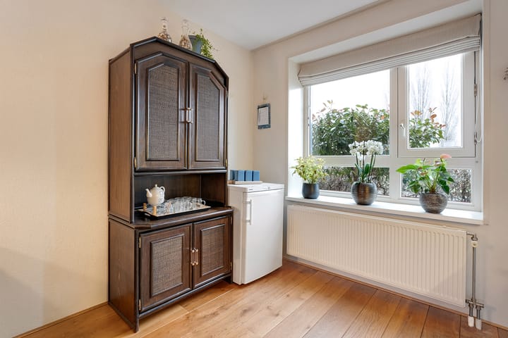 Foto 15 van Sterrenmos 68