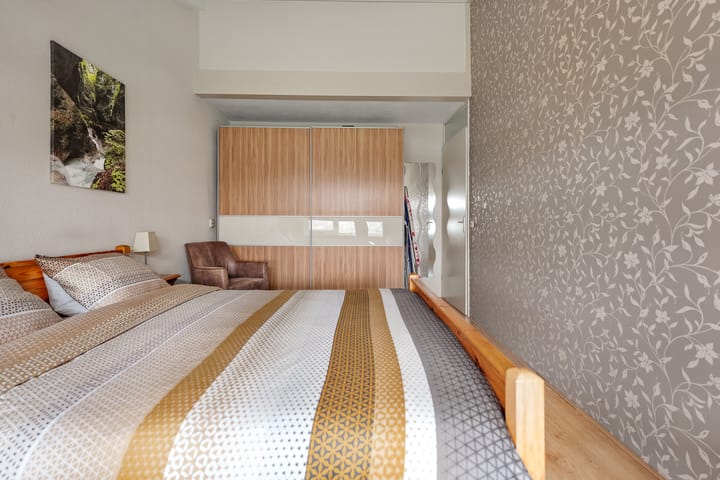 Foto 21 van Sterrenmos 68