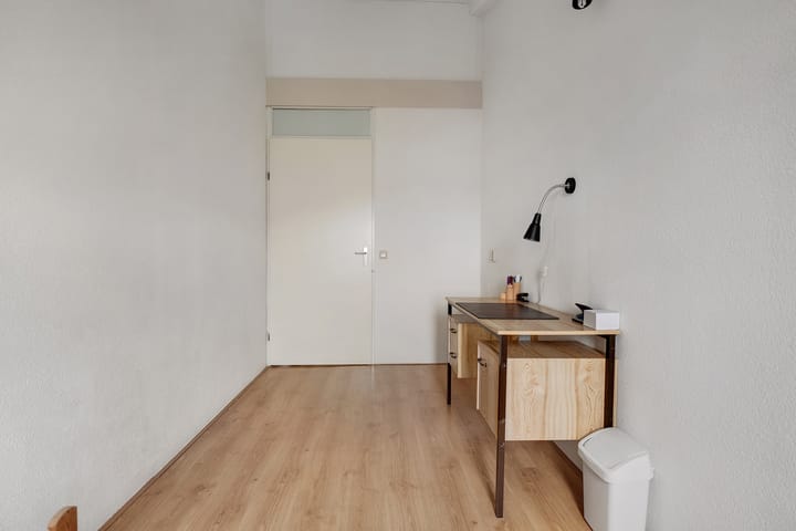 Foto 23 van Sterrenmos 68