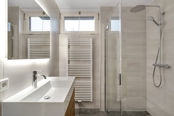 Foto 24 van Sterrenmos 68