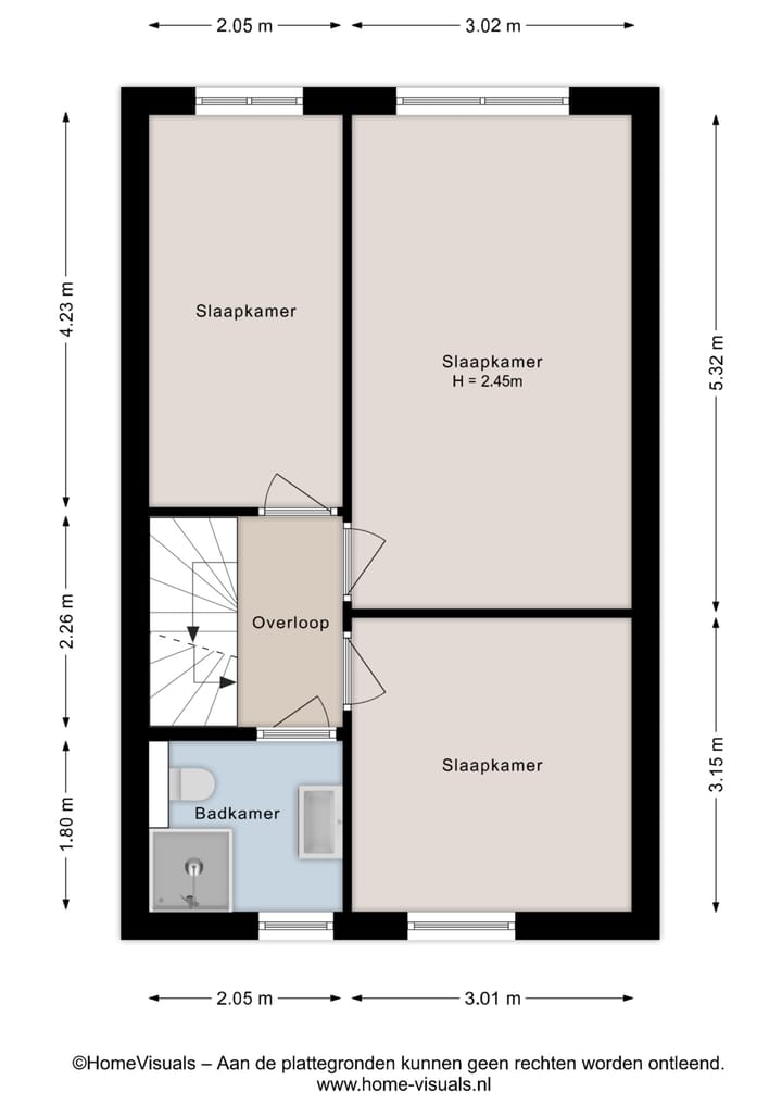 Foto 39 van Sterrenmos 68