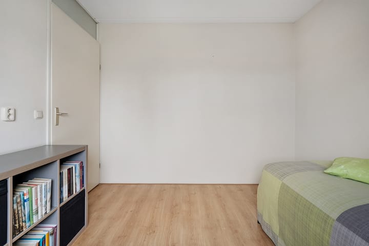 Foto 19 van Sterrenmos 68