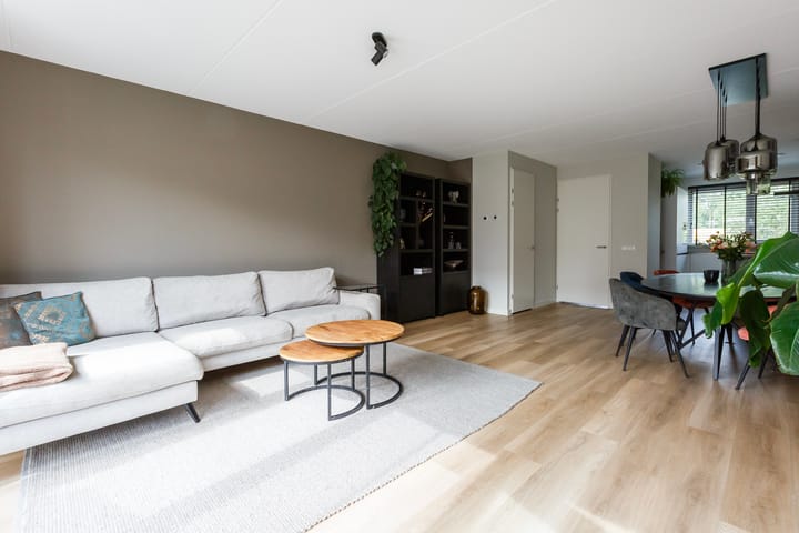 Foto 3 van Katjesbos 46