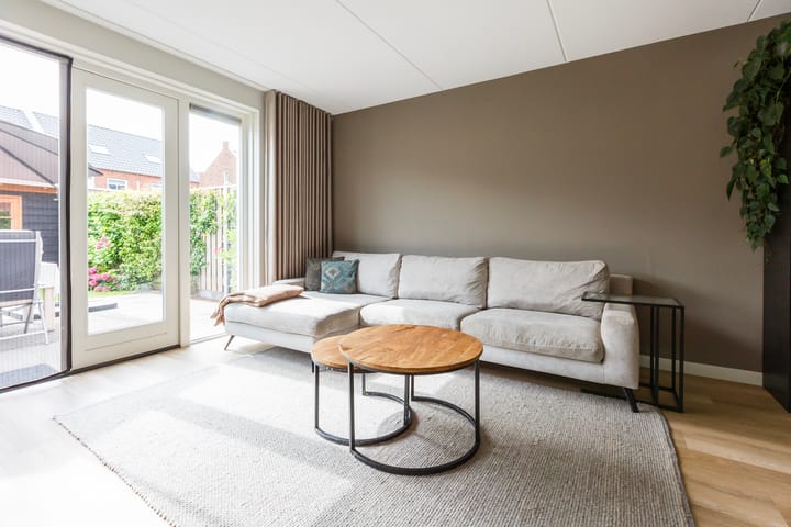 Foto 4 van Katjesbos 46