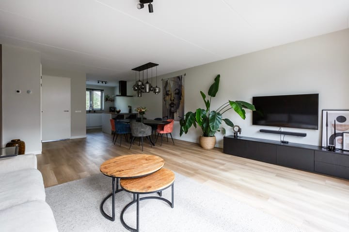 Foto 5 van Katjesbos 46