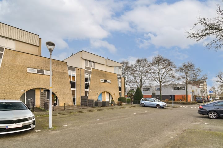 Foto 8 van Stepelerveld 70