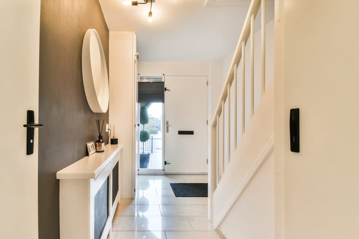 Foto 9 van Stepelerveld 70