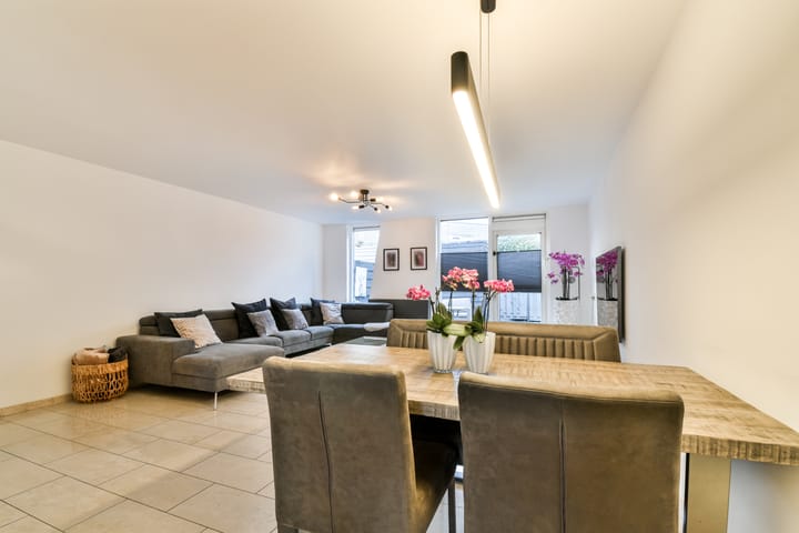 Foto 12 van Stepelerveld 70