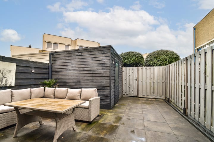 Foto 13 van Stepelerveld 70