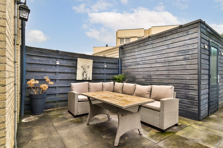 Foto 14 van Stepelerveld 70