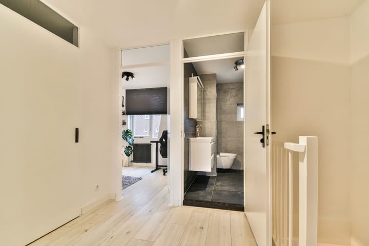 Foto 15 van Stepelerveld 70