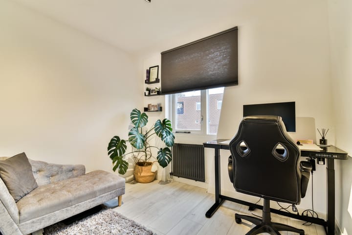 Foto 16 van Stepelerveld 70