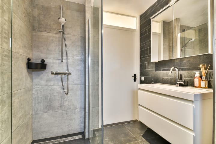 Foto 17 van Stepelerveld 70