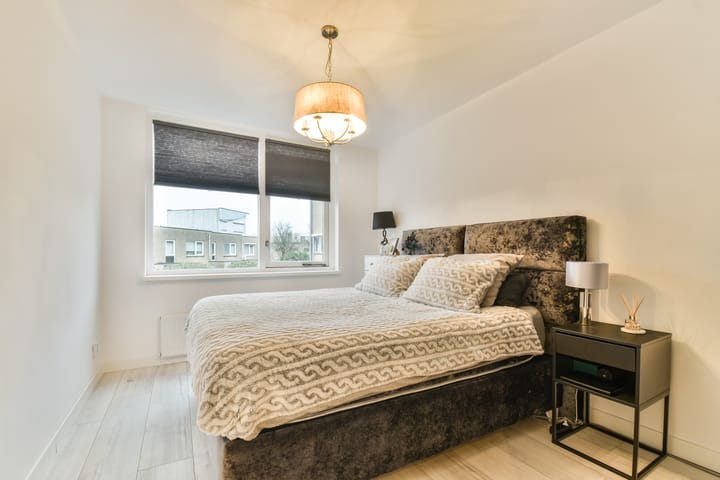 Foto 18 van Stepelerveld 70