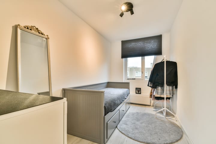 Foto 19 van Stepelerveld 70