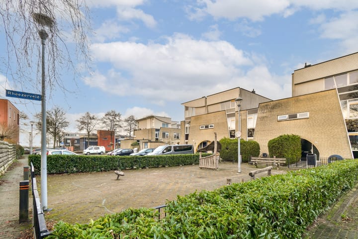 Foto 20 van Stepelerveld 70