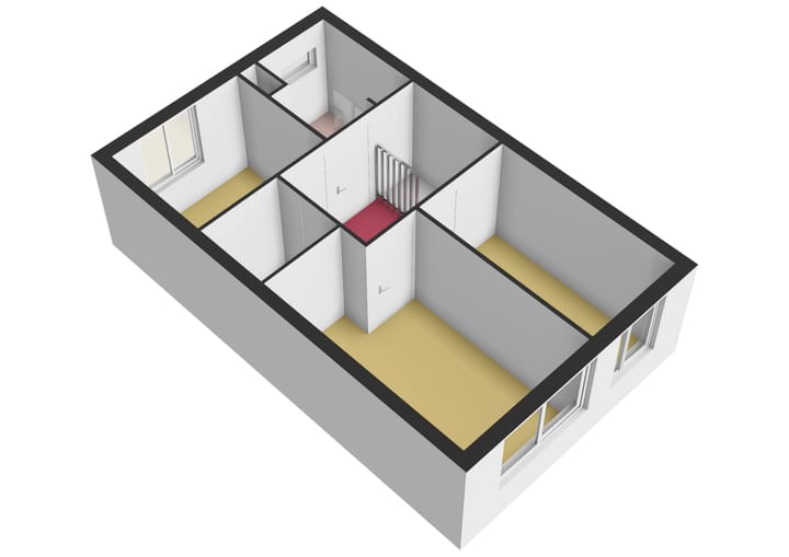 Foto 24 van Stepelerveld 70