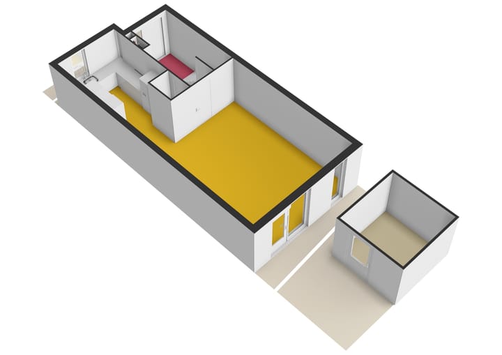 Foto 23 van Stepelerveld 70