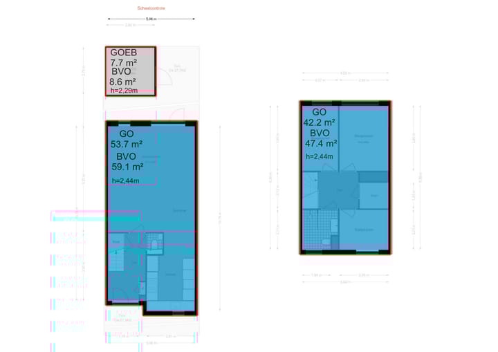 Foto 26 van Stepelerveld 70
