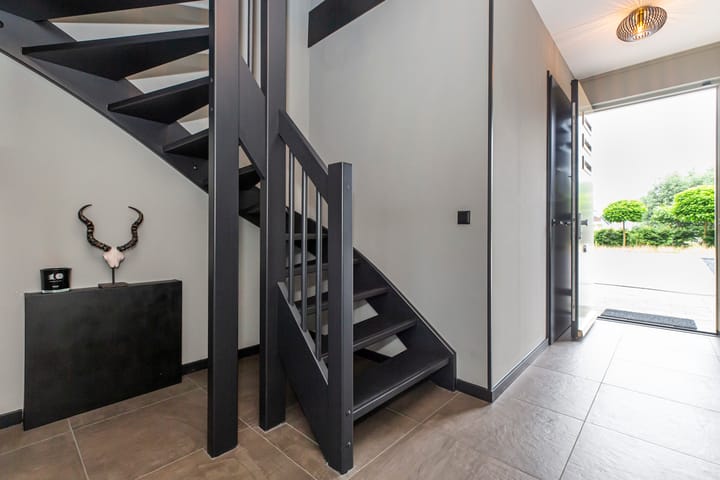 Foto 5 van Abraham van der Knaapkade 22