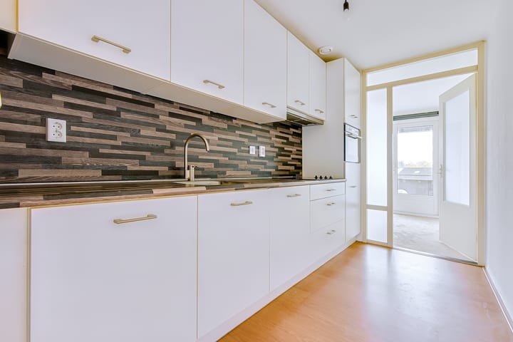 Foto 2 van Peter Sellershof 66