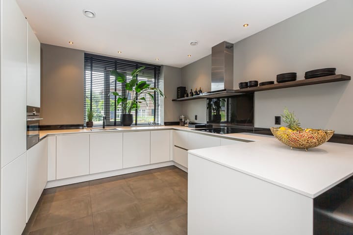 Foto 3 van Abraham van der Knaapkade 22