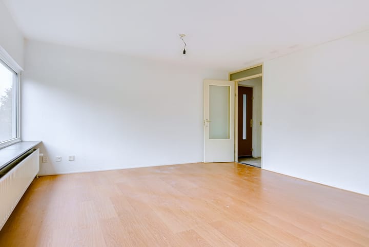 Foto 6 van Peter Sellershof 66