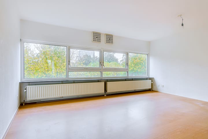 Foto 7 van Peter Sellershof 66