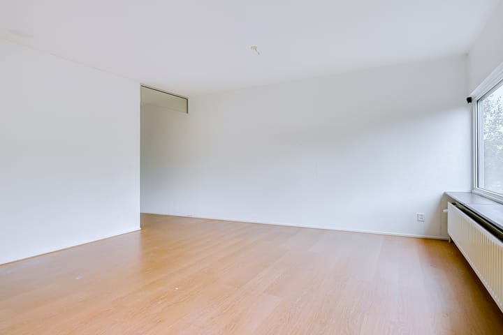 Foto 8 van Peter Sellershof 66