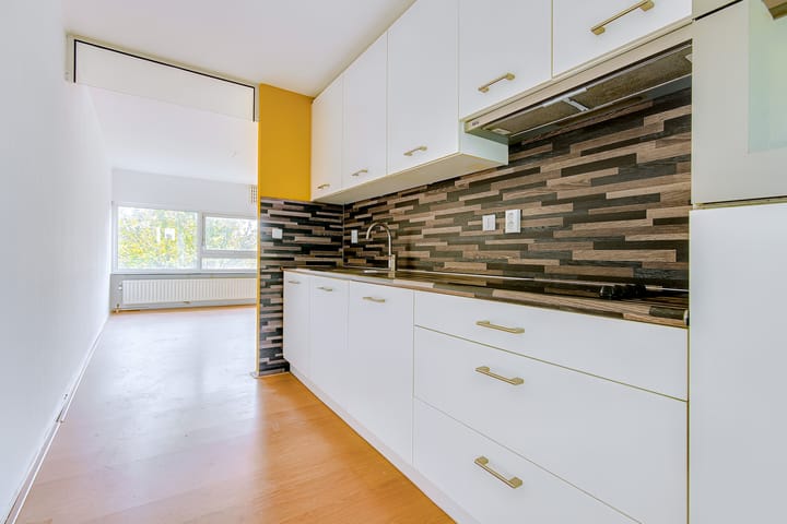 Foto 9 van Peter Sellershof 66