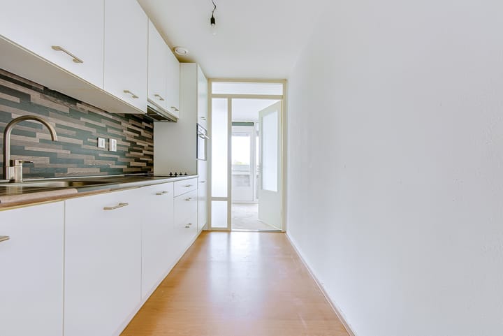 Foto 10 van Peter Sellershof 66