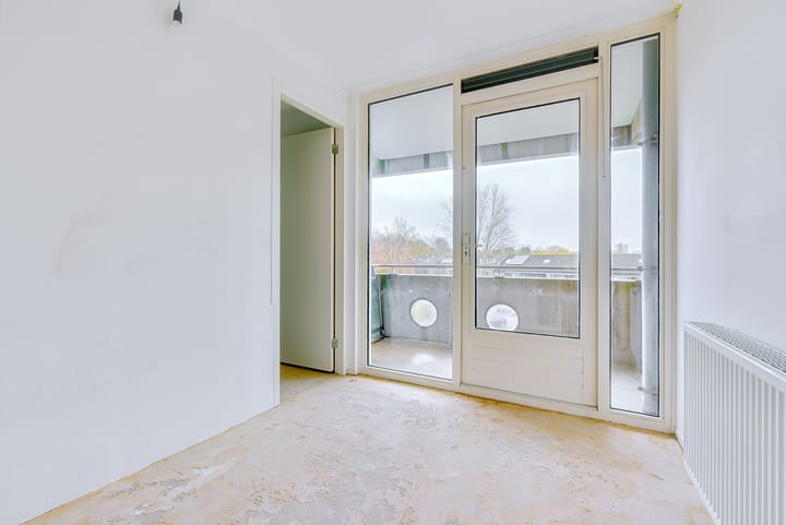 Foto 11 van Peter Sellershof 66