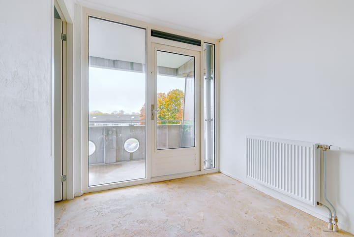 Foto 13 van Peter Sellershof 66