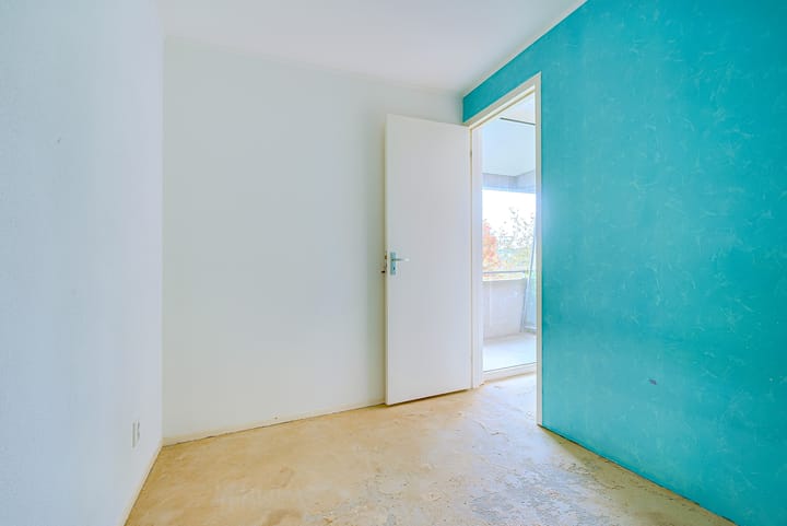 Foto 14 van Peter Sellershof 66