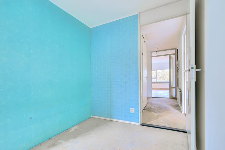 Foto 15 van Peter Sellershof 66