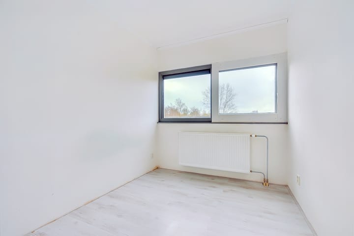 Foto 16 van Peter Sellershof 66