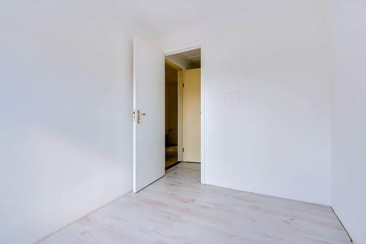 Foto 17 van Peter Sellershof 66