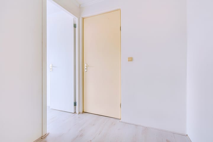 Foto 18 van Peter Sellershof 66